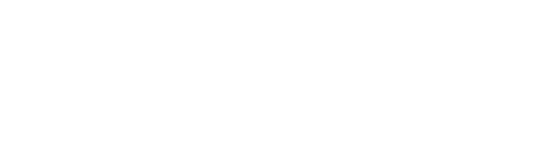 Fenalco Santander horizontal blanco