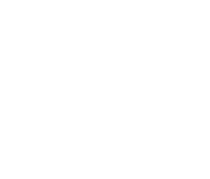Fenalco Santander vertical blanco